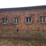 02.03.2020. Pietraszki. Kompleks diecezji kieleckiej / Krzysztof Bujnowicz / Radio Kielce