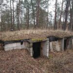 02.03.2020. Pietraszki. Kompleks diecezji kieleckiej / Krzysztof Bujnowicz / Radio Kielce