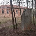 02.03.2020. Pietraszki. Kompleks diecezji kieleckiej / Krzysztof Bujnowicz / Radio Kielce