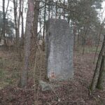 02.03.2020. Pietraszki. Kompleks diecezji kieleckiej / Krzysztof Bujnowicz / Radio Kielce