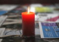 Świece z pszczelego wosku nie mają sobie równych