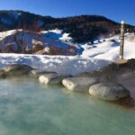 Japonia / Patrycja Yamaguchi