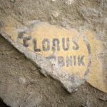 12.12.2020. Wąchock. Pałac Schoenberga / Anna Głąb / Radio Kielce