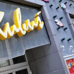 Teatr Lalki i Aktora "Kubuś" w Kielcach / Marzena Mąkosa / Radio Kielce
