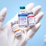 Narodowy Program Szczepień / Ministerstwo Zdrowia