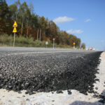 Fot. Wiktor Taszłow - Radio Kielce