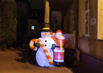 Przedszkole Niepubliczne „Koralik”/Facebook