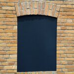 10.12.2020. Ostrowiec Św. Nowa sala kinowa / Emilia Sitarska / Radio Kielce