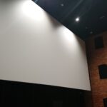 Jest nowe kino Staszowie. Nazwę zaproponowali mieszkańcy