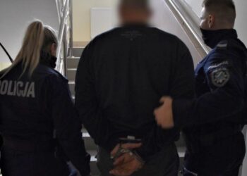 Picasa / Radio Białystok