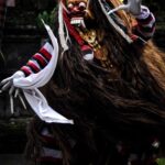 Calonarang. Bali / Monika Galicka