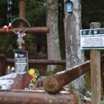 11.12.2020 Wykus. Koniec prac renowacyjnych / UMiG Bodzentyn