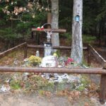 11.12.2020 Wykus. Koniec prac renowacyjnych / UMiG Bodzentyn