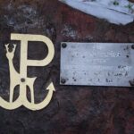 11.12.2020 Wykus. Koniec prac renowacyjnych / UMiG Bodzentyn