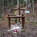 11.12.2020 Wykus. Koniec prac renowacyjnych / UMiG Bodzentyn