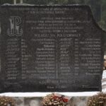 11.12.2020 Wykus. Koniec prac renowacyjnych / UMiG Bodzentyn