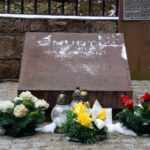 11.12.2020 Wykus. Koniec prac renowacyjnych / UMiG Bodzentyn