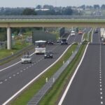 Droga S7 Tarczyn - Grójec / GDDKiA