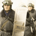 Stan wojenny nie złamał ducha Polaków. 13 grudnia upamiętniamy ofiary komunistycznego reżimu