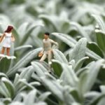 Teatr imienia Stefana Żeromskiego w Kielcach