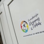 Zakład Aktywności Zawodnej "Manufaktura Pietraszki" / Fot. Wiktor Taszłow - Radio Kielce