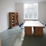 29.12.2020. Białogon. Otwarcie Zakładu Aktywności Zawodnej "Manufaktura Pietraszki" / Wiktor Taszłow / Radio Kielce