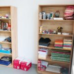 29.12.2020. Białogon. Otwarcie Zakładu Aktywności Zawodnej "Manufaktura Pietraszki" / Wiktor Taszłow / Radio Kielce