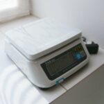 29.12.2020. Białogon. Otwarcie Zakładu Aktywności Zawodnej "Manufaktura Pietraszki" / Wiktor Taszłow / Radio Kielce