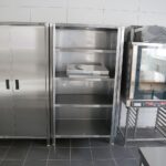 29.12.2020. Białogon. Otwarcie Zakładu Aktywności Zawodnej "Manufaktura Pietraszki" / Wiktor Taszłow / Radio Kielce