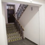 29.12.2020. Białogon. Otwarcie Zakładu Aktywności Zawodnej "Manufaktura Pietraszki" / Wiktor Taszłow / Radio Kielce