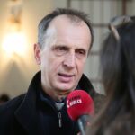 W Kielcach powstanie kolejna placówka wspierająca niepełnosprawnych