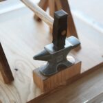 01.12.2020 Podzamcze. Regionalne Centrum Naukowo-Technologiczne. Konferencja na temat nowych eksponatów. „Ruchomy” obraz Leonarda. Swego rodzaju układanka, w której przesuwanie klocków umieszczonych wewnątrz ramy pozwoli na ułożenie kopii obrazu Leonarda. Po jej ułożeniu widoczna będzie kopia obrazu „Mona Lisa” / Wiktor Taszłow / Radio Kielce