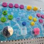 01.12.2020. Kielce. Finał konkursu "Recycling na miarę. Alarm dla Ziemi" Fundacji VIVE Serce Dzieciom / Wiktor Taszłow / Radio Kielce