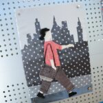 01.12.2020. Kielce. Finał konkursu "Recycling na miarę. Alarm dla Ziemi" Fundacji VIVE Serce Dzieciom / Wiktor Taszłow / Radio Kielce