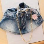 01.12.2020. Kielce. Finał konkursu "Recycling na miarę. Alarm dla Ziemi" Fundacji VIVE Serce Dzieciom / Wiktor Taszłow / Radio Kielce