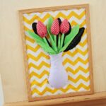 01.12.2020. Kielce. Finał konkursu "Recycling na miarę. Alarm dla Ziemi" Fundacji VIVE Serce Dzieciom / Wiktor Taszłow / Radio Kielce