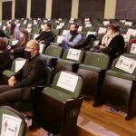 Kielcach / Wiktor Taszłow / Radio Kielce