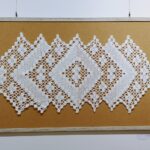 03.12.2020. Kielce. Wręczenie nagród w III Interdyscyplinarnym Konkursie Plastycznym dla osób niepełnosprawnych z terenu miasta Kielce i powiatu kieleckiego / Wiktor Taszłow / Radio Kielce