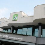 04.12.2020. Kielce. Prace, które zwyciężyły w konkursie „Życie jest piękne” w 2019 roku. / Wiktor Taszłow / Radio Kielce