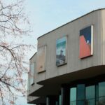 Kielce. Prace, które zwyciężyły w konkursie „Życie jest piękne” w 2019 roku. / Fot. Wiktor Taszłow - Radio Kielce