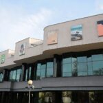 04.12.2020. Kielce / Wiktor Taszłow / Radio Kielce