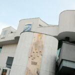 04.12.2020. Kielce / Wiktor Taszłow / Radio Kielce