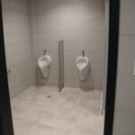 04.12.2020. Kielce. Nowa strażnica JRG PSP Nr 1 / Wiktor Taszłow / Radio Kielce