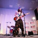 Wiktor Taszlow / Radio Kielce