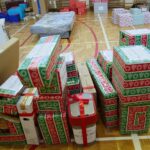 Fot. Wiktor Taszłow - Radio Kielce