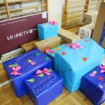 Fot. Wiktor Taszłow - Radio Kielce