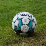 13.12.2020. Kielce. 17. kolejka Fortuna 1 Ligi: Korona Kielce - Radomiak Radom / Wiktor Taszłow / Radio Kielce