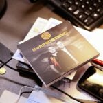 15.12.2020 Radio Kielce. Drugi dzień akcji „Choinka pod choinkę 2020” / Wiktor Taszłow / Radio Kielce