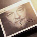 17.12.2020. Radio Kielce. Finał czwartego dnia akcji Radia Kielce "Choinka pod choinkę" / Wiktor Taszłow / Radio Kielce