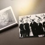 17.12.2020. Radio Kielce. Finał czwartego dnia akcji Radia Kielce "Choinka pod choinkę" / Wiktor Taszłow / Radio Kielce